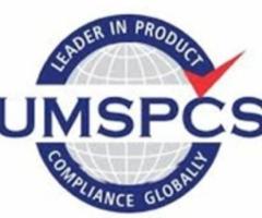 Best BIS CRS Consultant for Copiers?