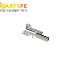Fogel HA349A Hinge Assembly