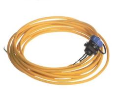 U-Line Yellow Probe Harness