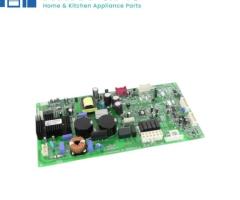 Lg EBR85624975 Refrigerator Main PCB