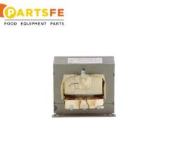 Turbochef TBCNGC-3062-1 Oven Transformer High Voltage 208/240V 60Hz