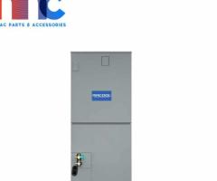 MRCOOL MVP-60-HP-MUAH-230A00-O Central Ducted Heat Pump