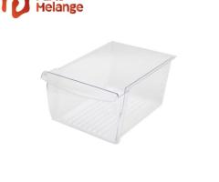 Frigidaire 240354723 Refrigerator Crisper Drawer