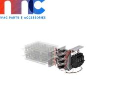MRCOOL PHK20H ProDirect Series Heat Kit