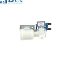 Mvi S41014084 Refrigerator Water Valve Sub-Assembly