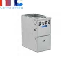 MRCOOL MGA80SE060B4C VersaPro 60K BTU 80% AFUE Gas Furnace