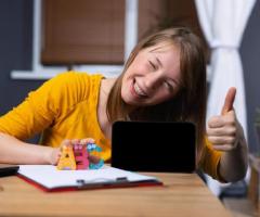 Best Language Study Techniques for Students