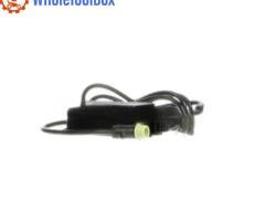 Worx 50037606 Lawn Mower Charger 120V