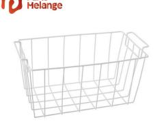 Frigidaire 5304439835 Refrigerator Freezer Basket