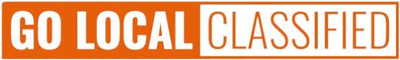 Go Local Classified